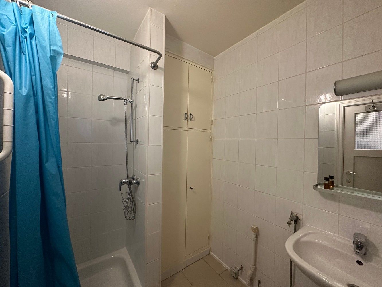 RESIDENTIE ERMITAGE foto 4