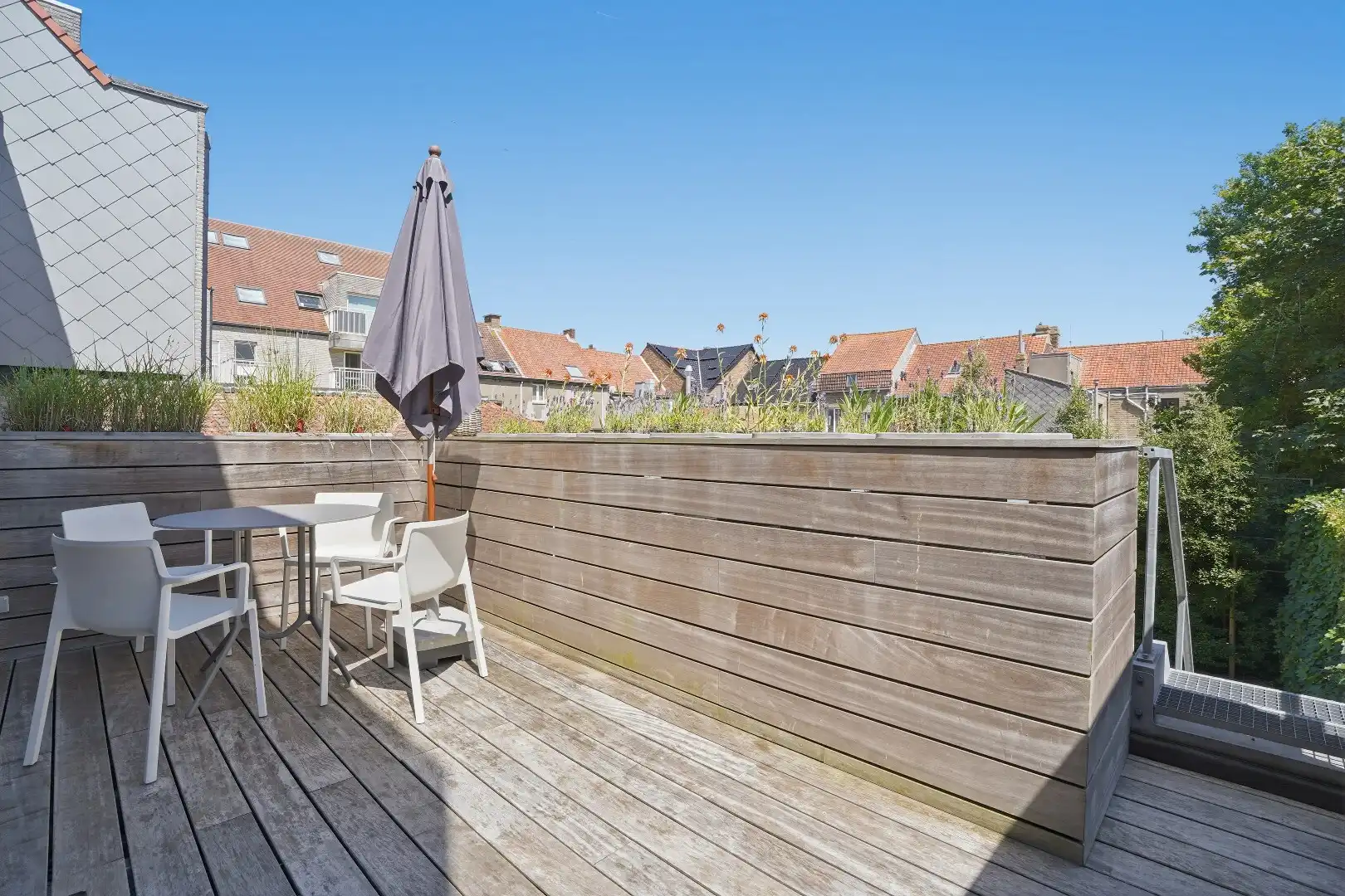 KIJKDAG ZATERDAG 08/08 VAN 10U TOT 12U! foto 16