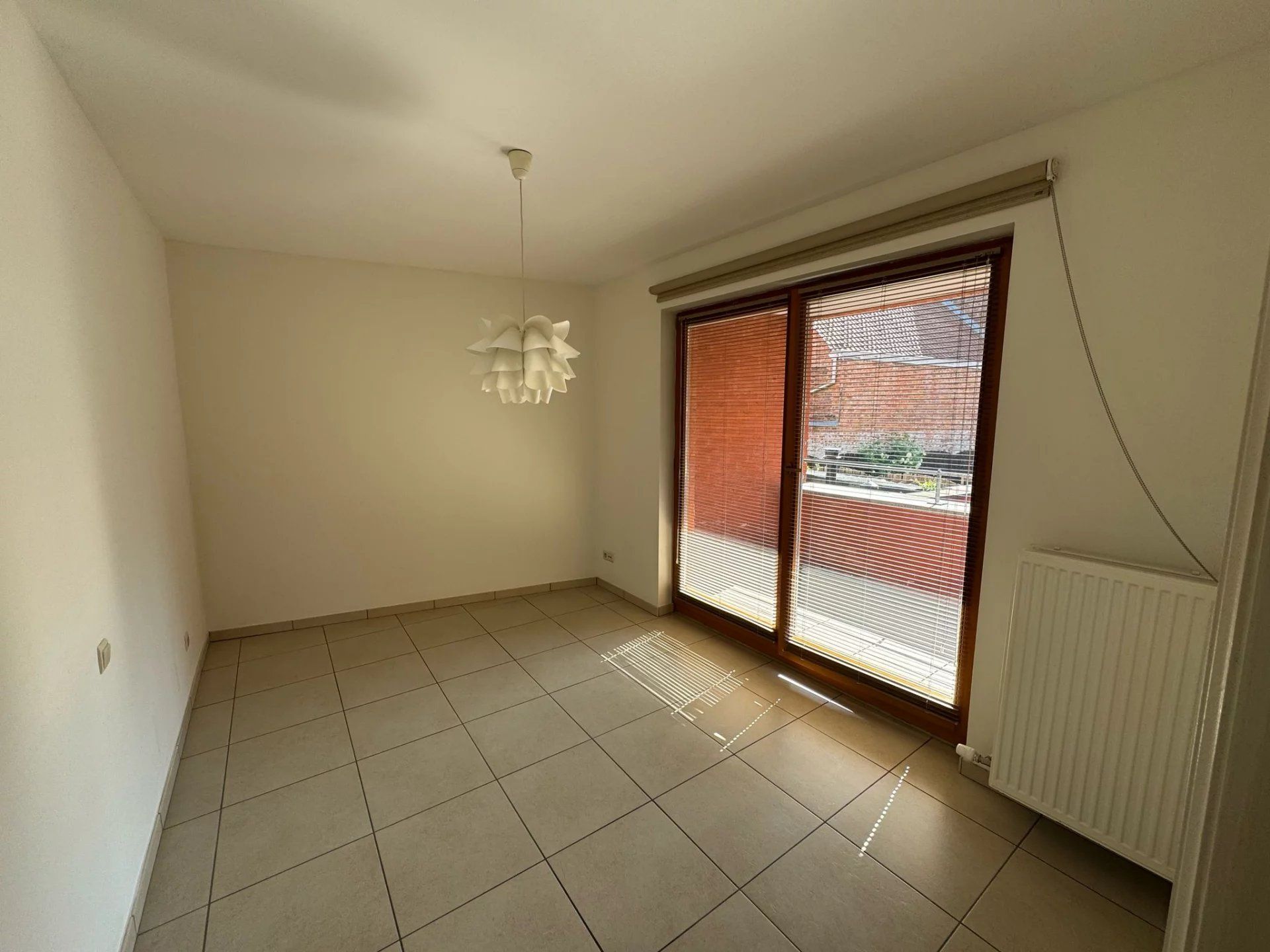 Appartement met twee slaapkamers in centrum van Sint-Truiden foto 13