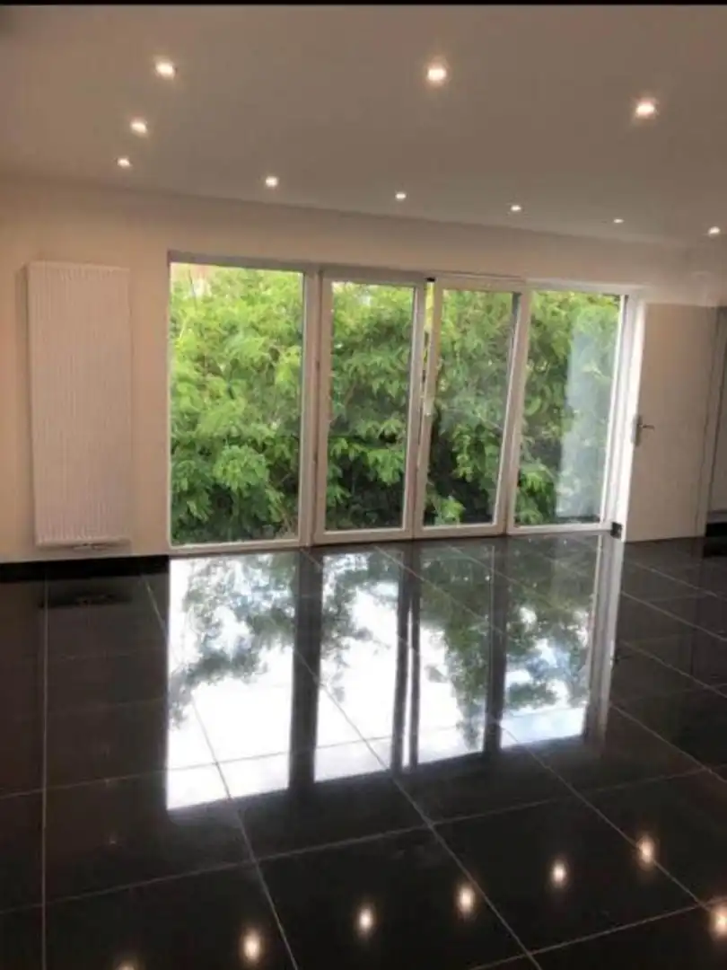 RECENTE OPBRENGSTEIGENDOM MET 2 APPARTEMENTEN! foto 18