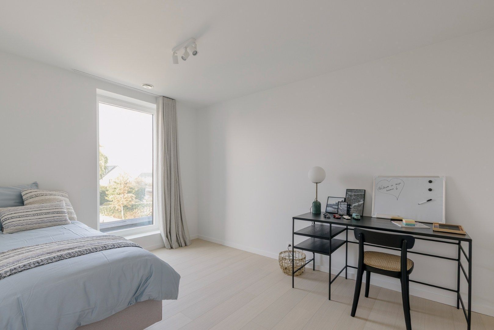 Kwalitatief woonproject met 19 woningen - 6% btw! foto 22
