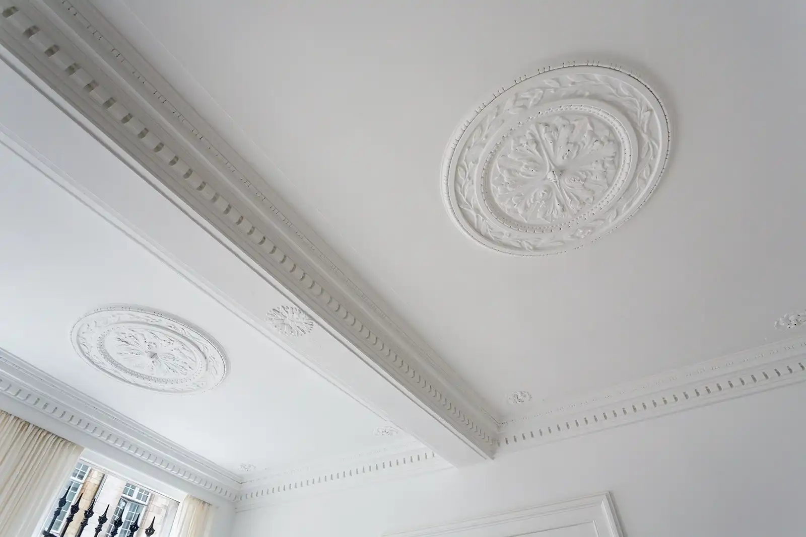 Authentiek & stijlvol wonen met charmante stadskoer  foto 29