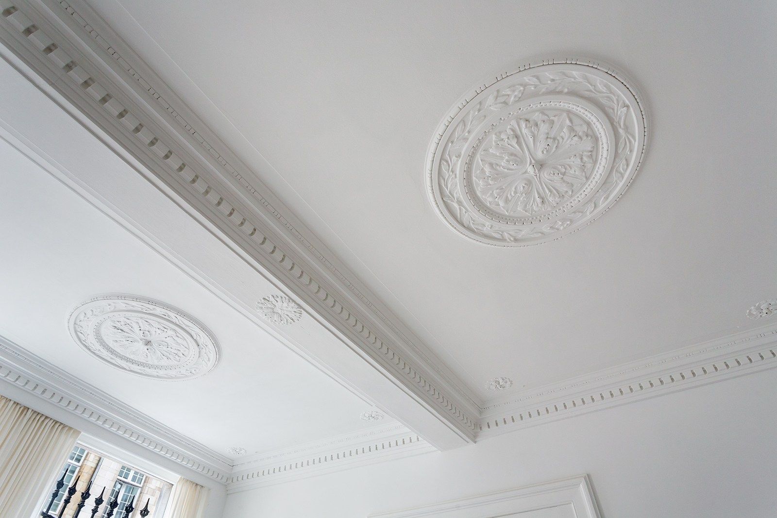 Authentiek & stijlvol wonen met charmante stadskoer  foto 29