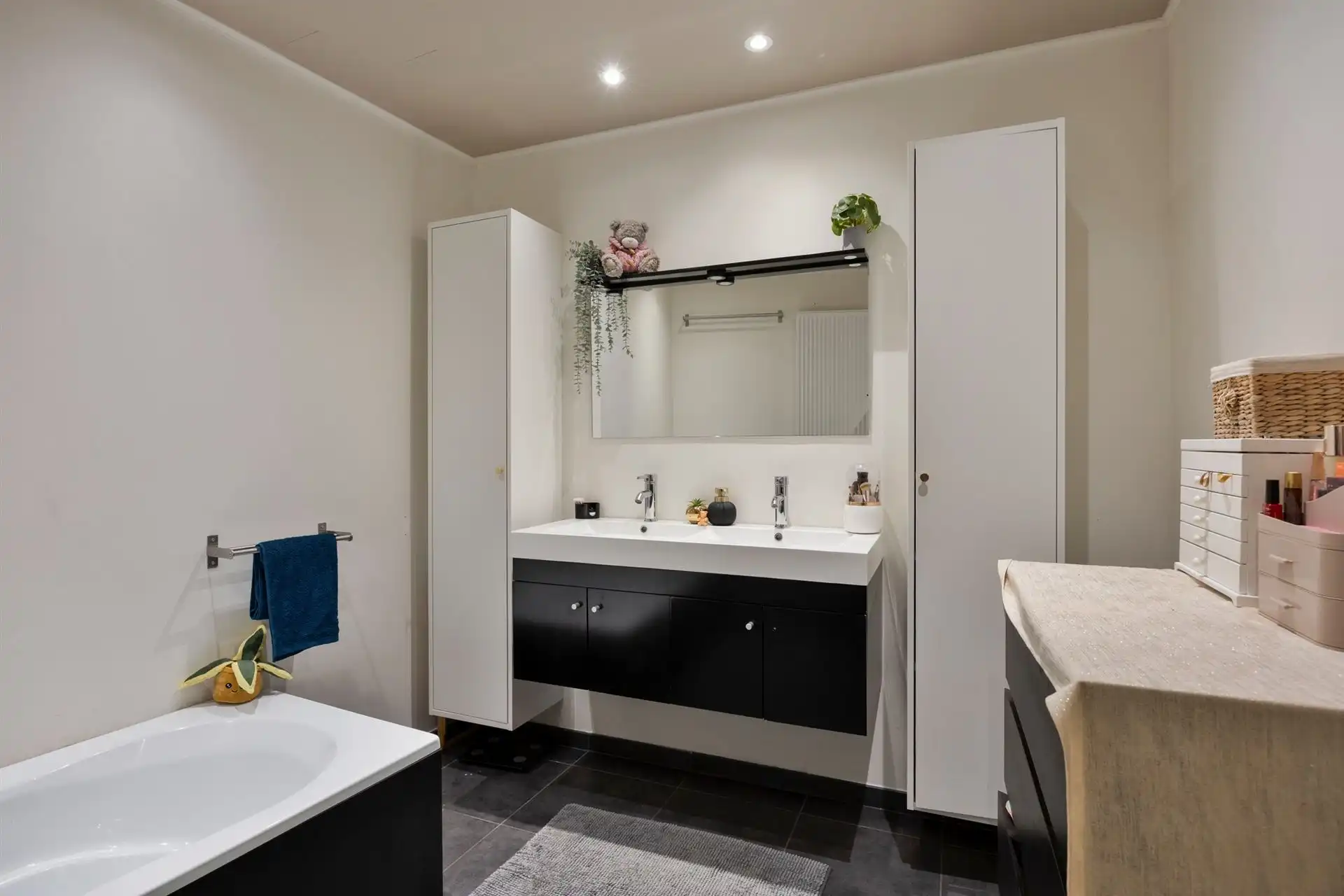 Huis foto 7