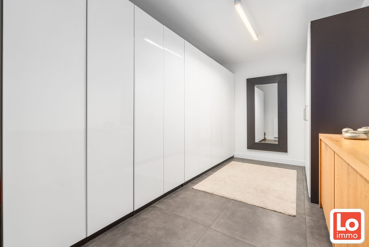 Exclusieve energiezuinige villa in een rustige straat. foto 13