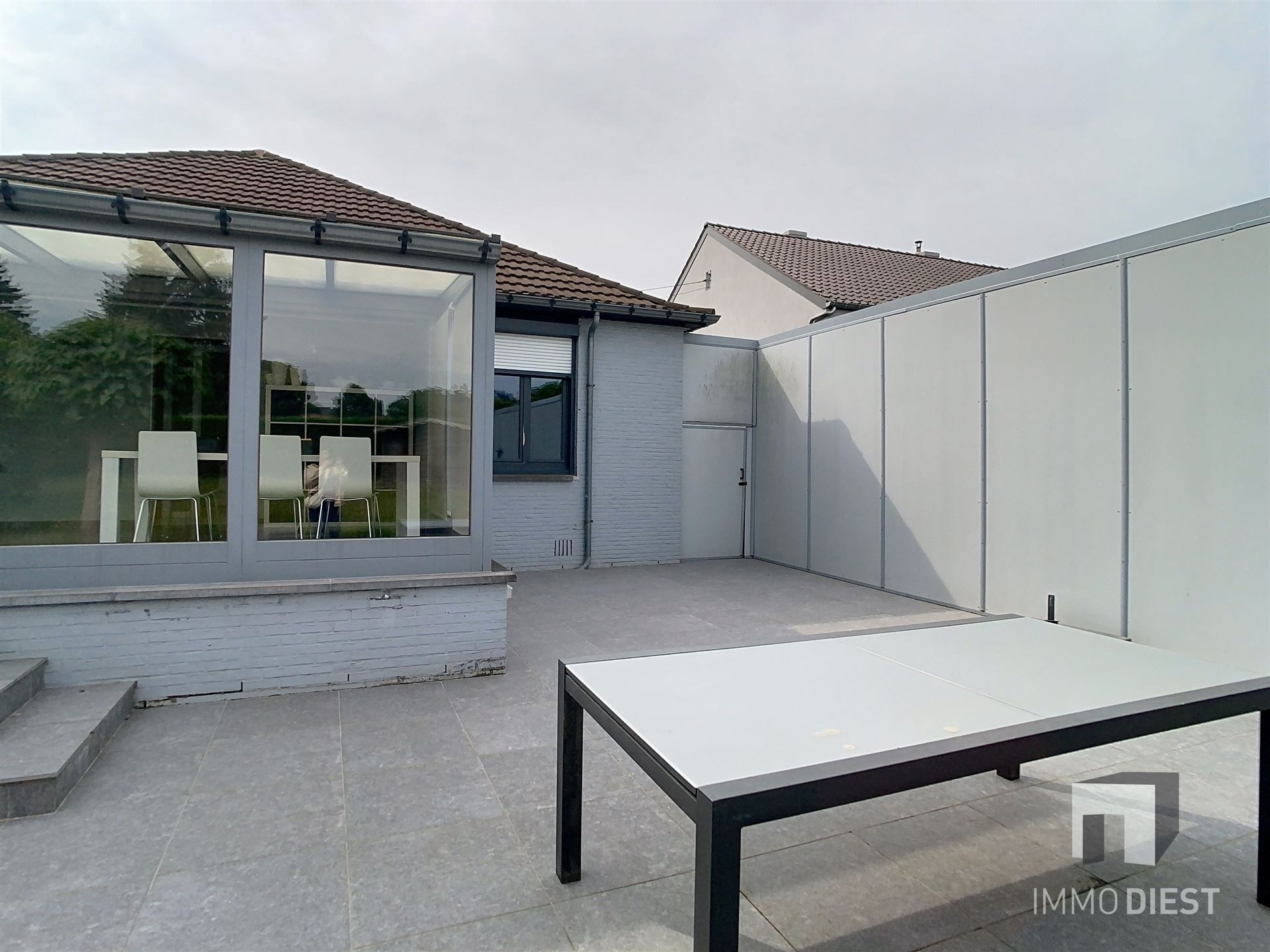 Woning foto 26