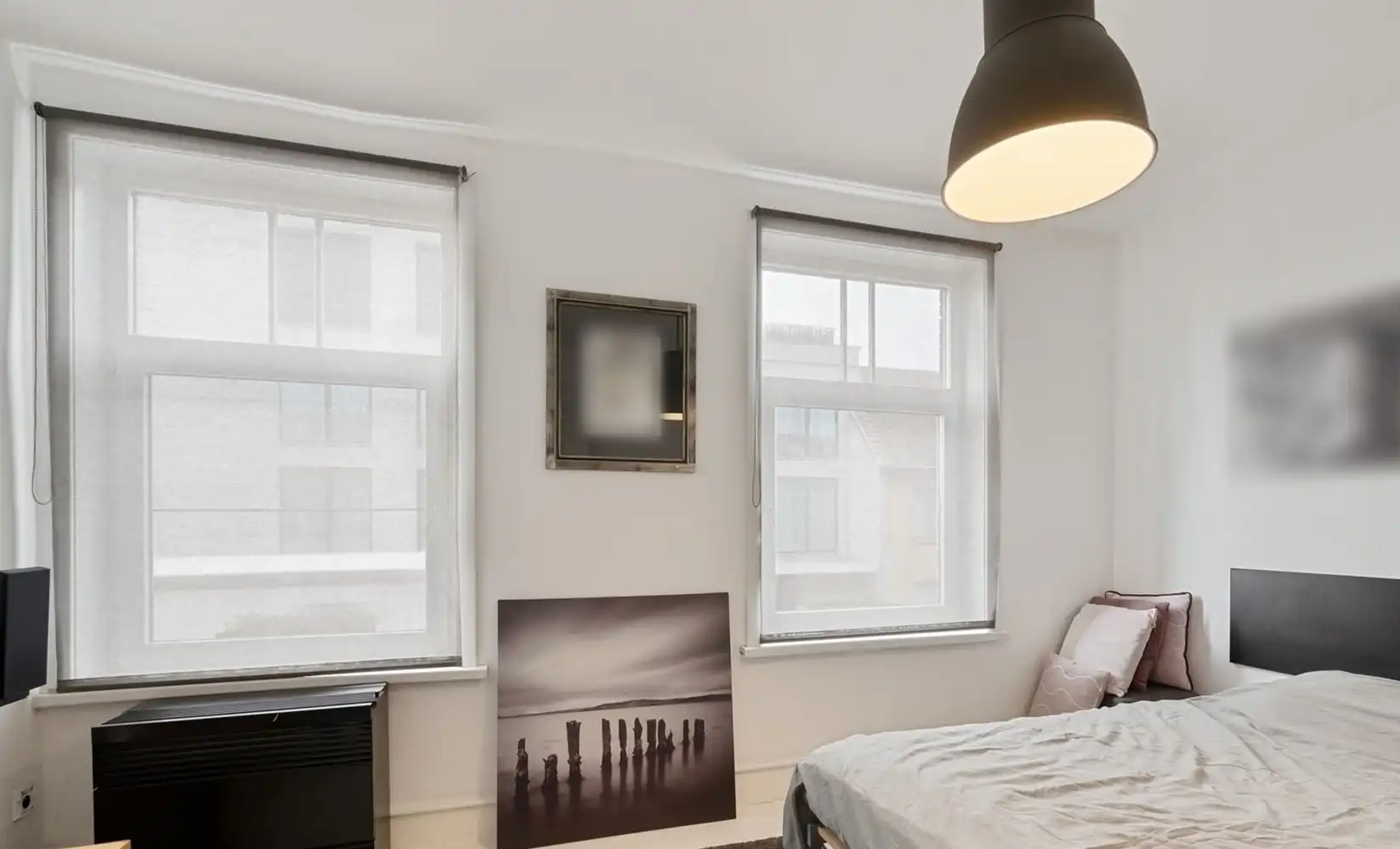 Unieke eigendom waar wonen en ondernemen samenkomen foto 7
