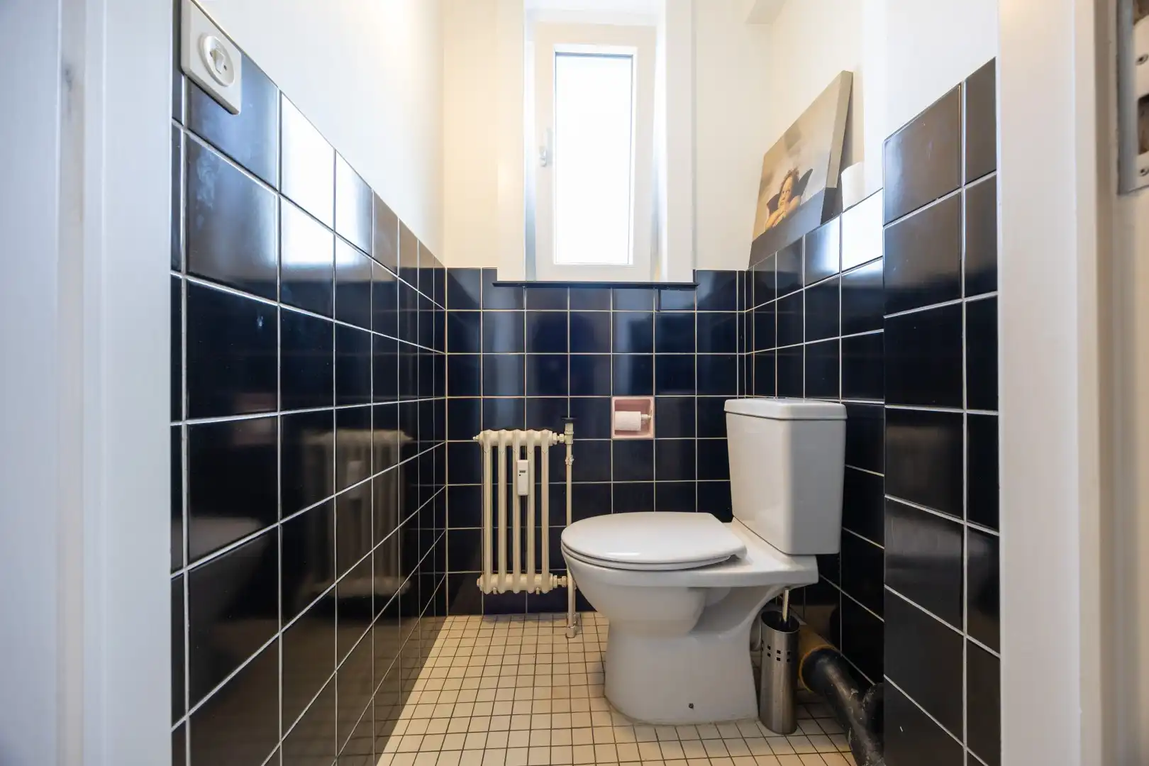 Appartement te koop foto 11
