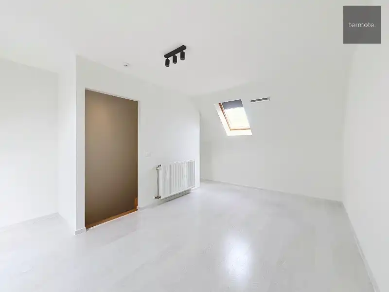 Duplex appartement foto 17