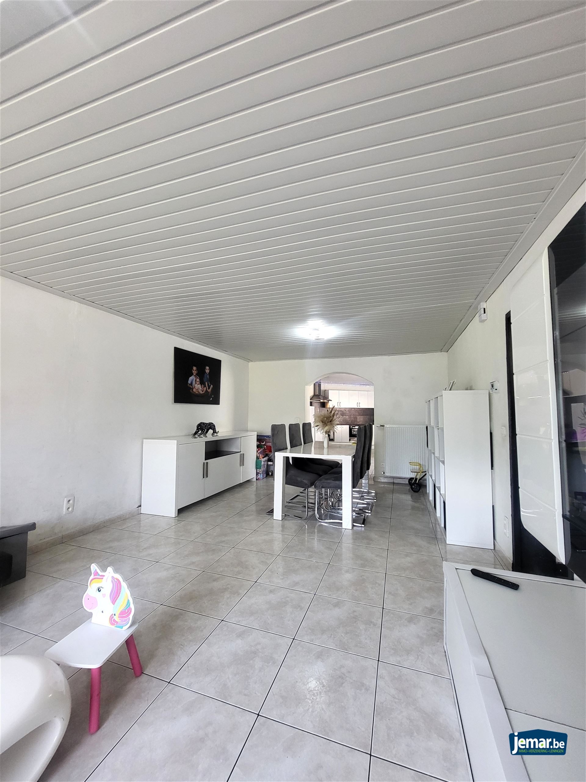 Huis foto 4