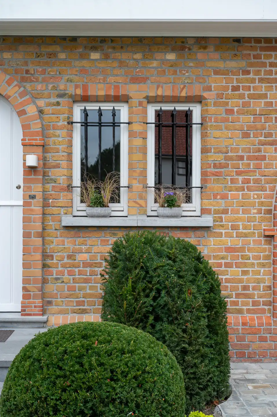 Karaktervolle villa op een uitzonderlijke ligging in Knokke foto 7