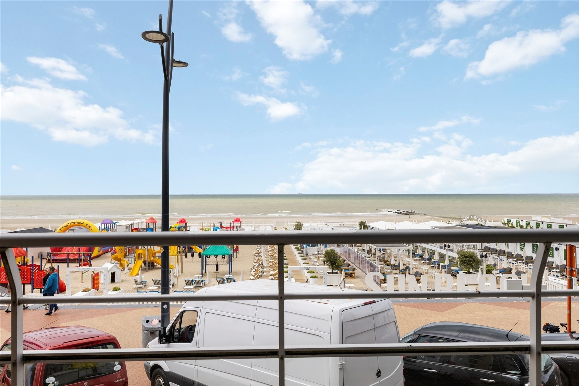 TOPLOCATIE / INSTAPKLAAR  foto 14