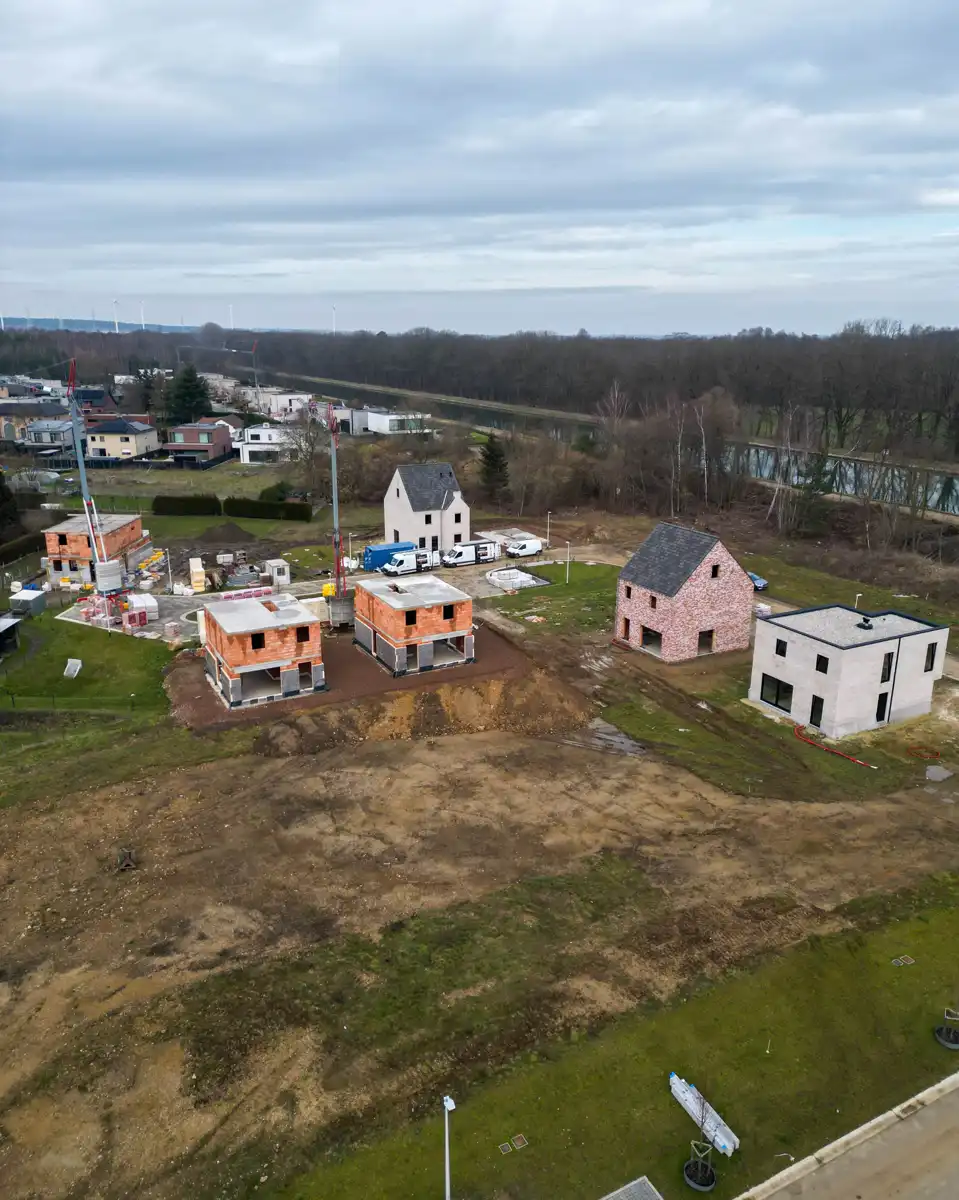 Huis te koop foto 18