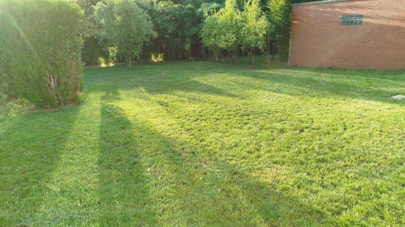 Leuke gerenoveerde woning met 4 slaapkamers en tuin foto 26