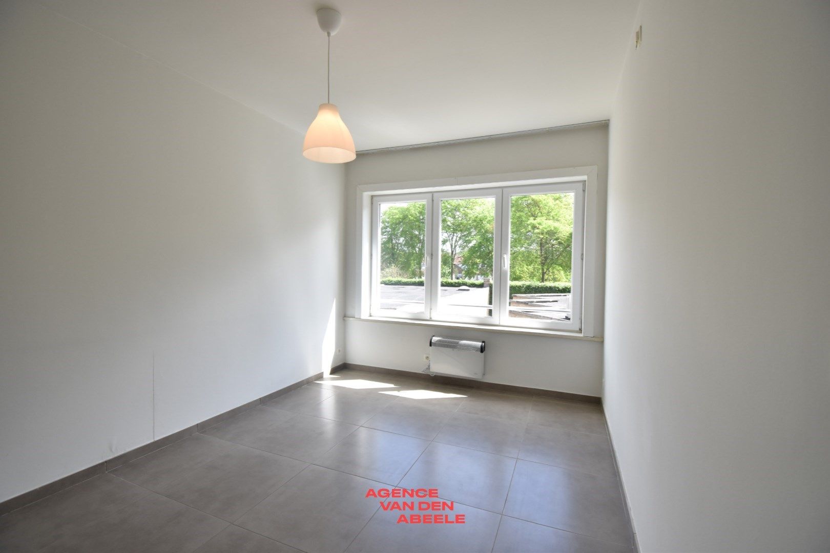 Instapklaar en charmant 2 slaapkamer appartement foto 10