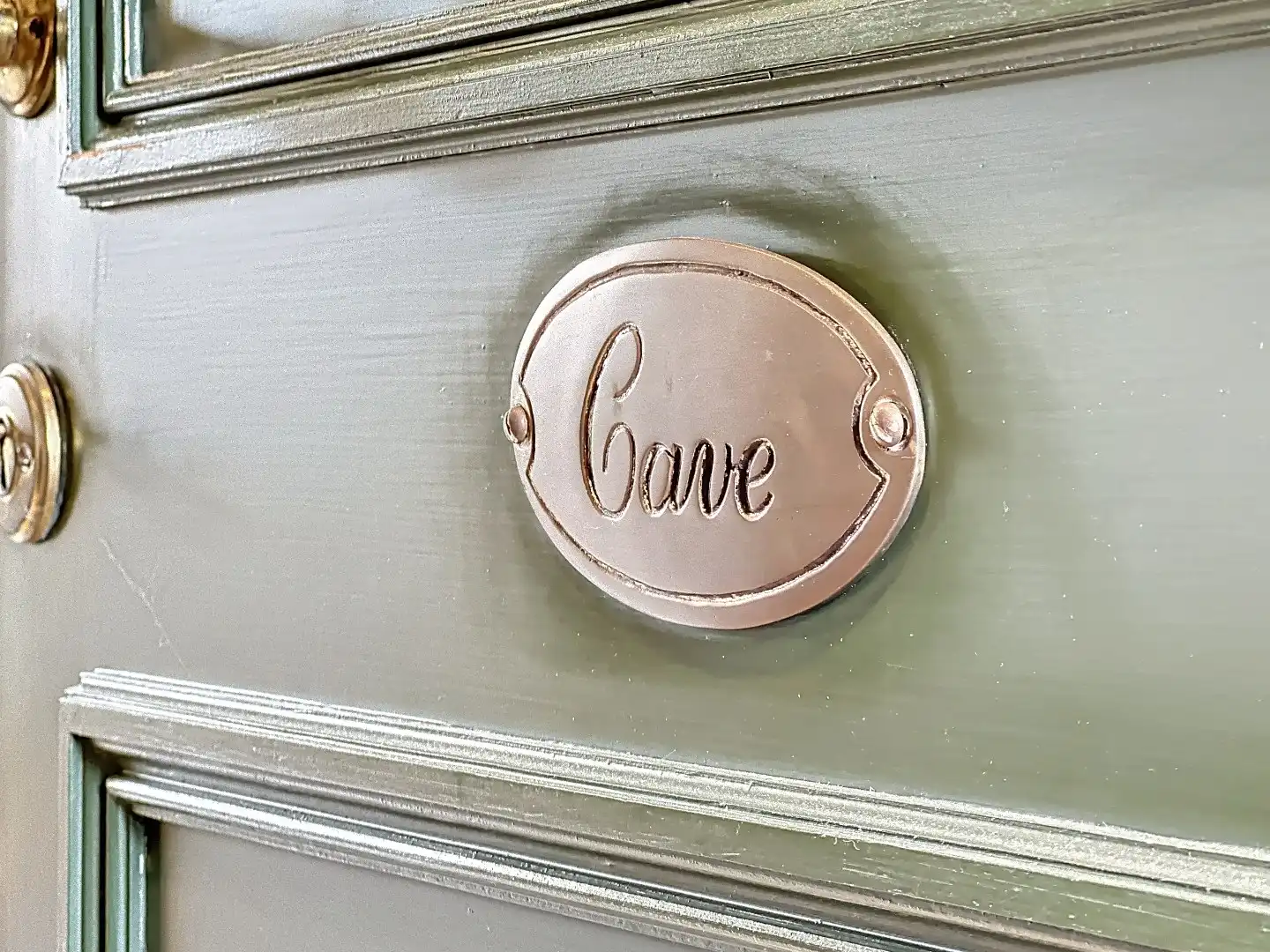 Sluisse Villa aan het water : Onder architectuur gebouwd, wonen aan de Damse Vaart foto 25