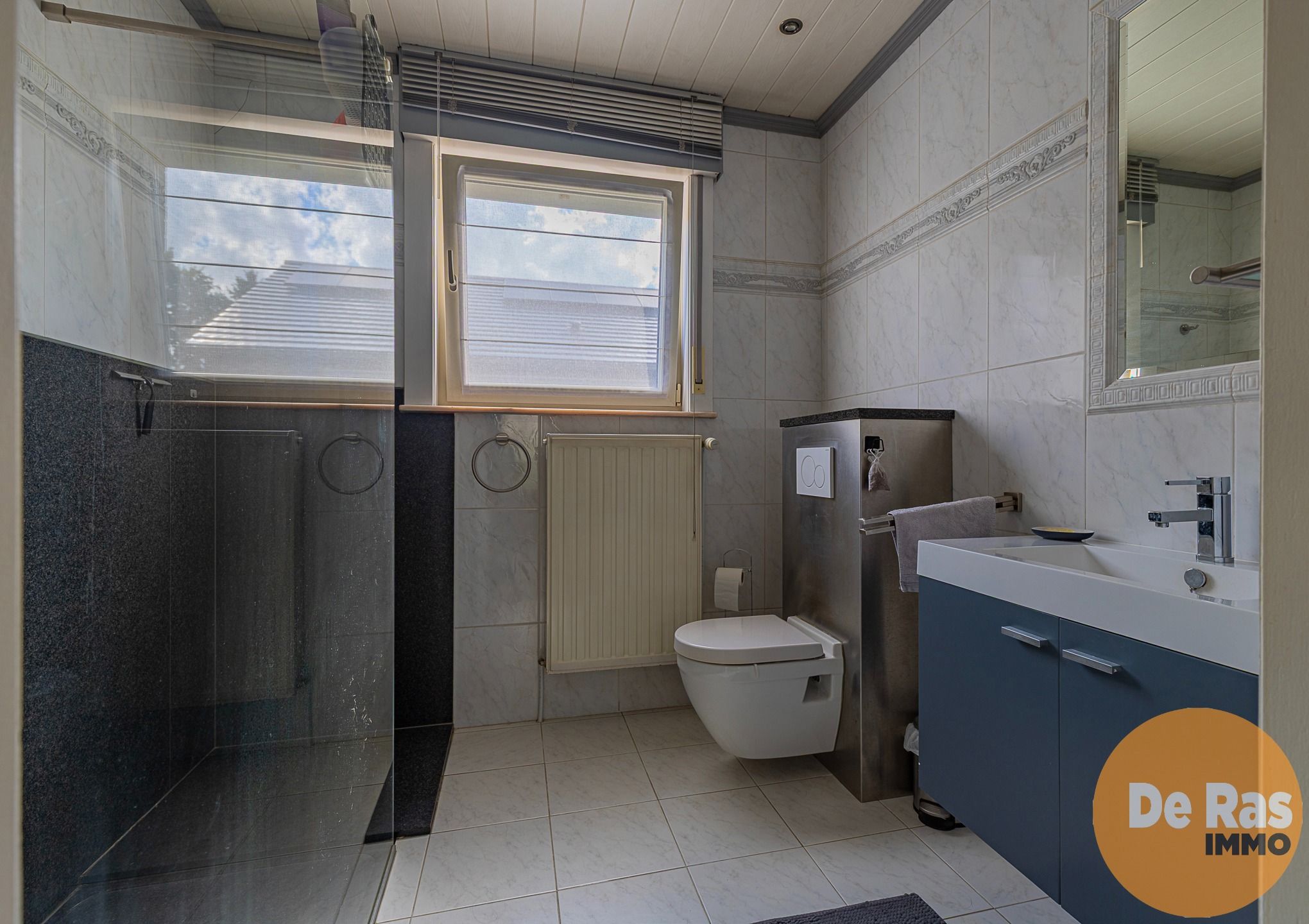 ERPE - Perfect instapklare woning op een rustige locatie foto 15