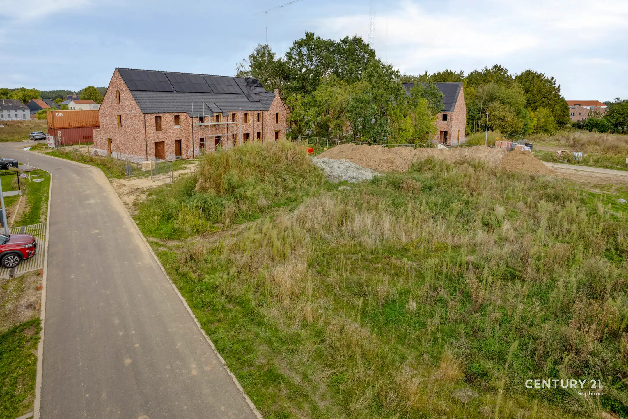 OPENDEURDAG ZATERDAG 26/9 TUSSEN 10-13U foto 21