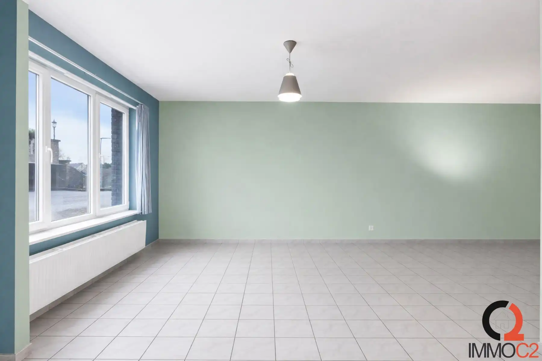 Appartement te koop foto 4