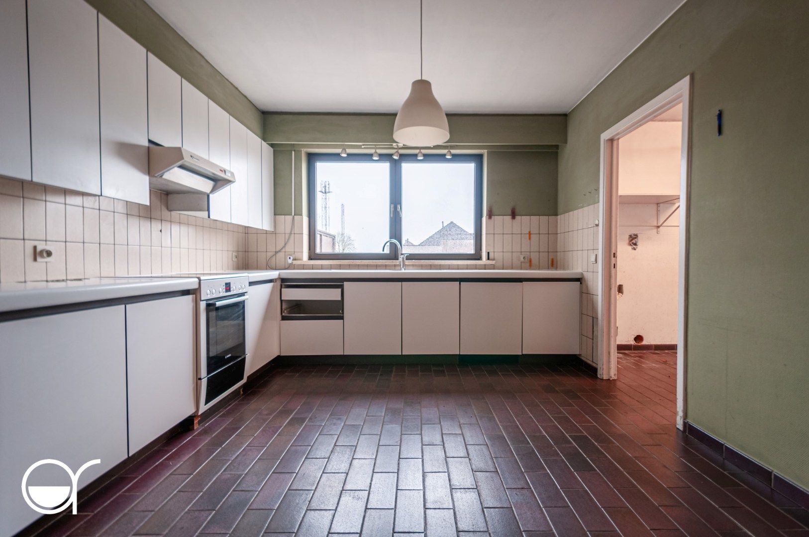 Multifunctioneel gebouw in het centrum van Kaprijke foto 14