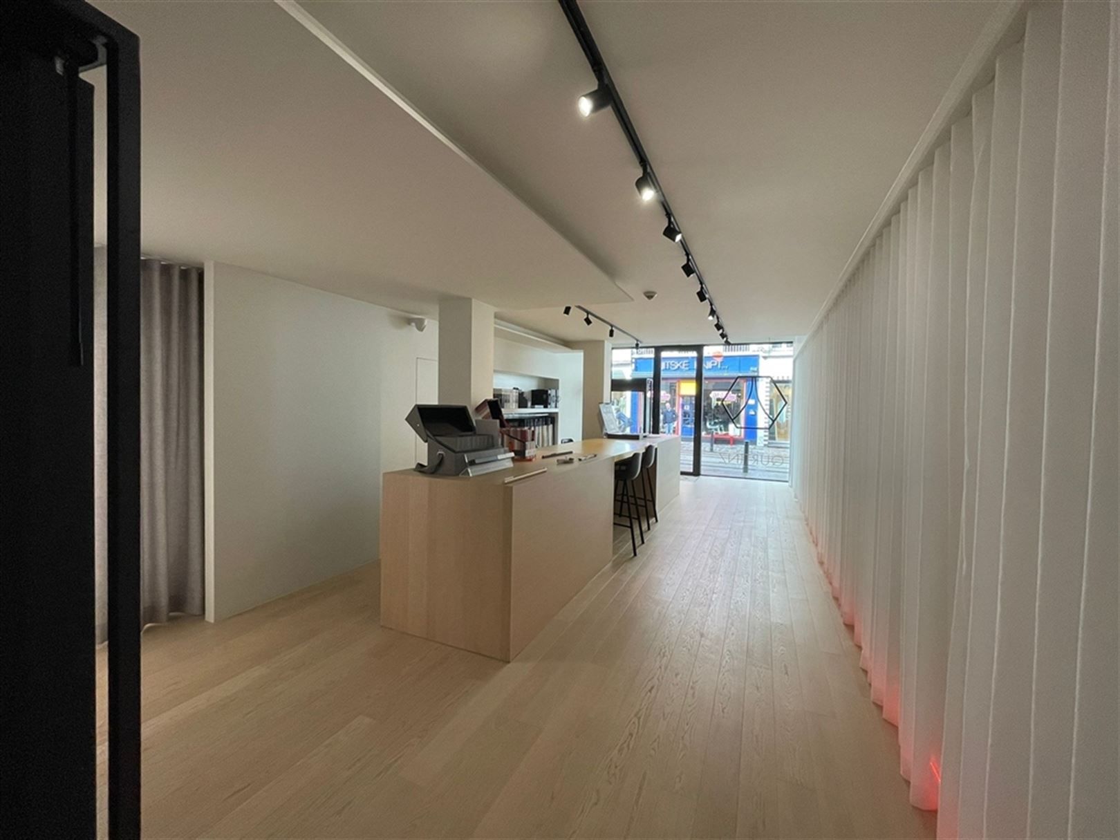 Winkel foto 3