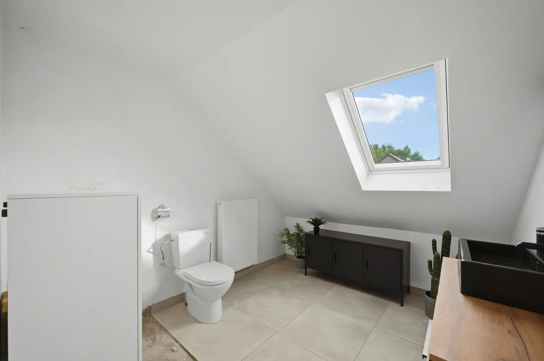 Huis te koop foto 15