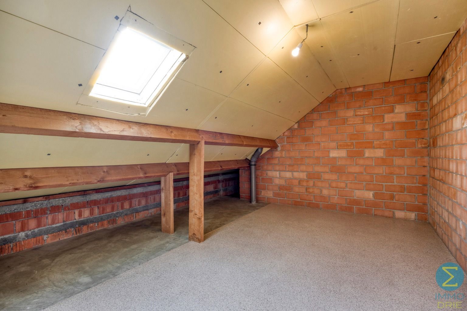 Huis te koop foto 19