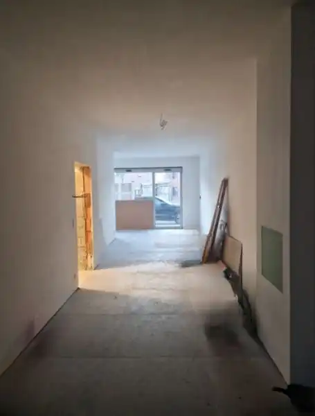 Markt 31, 2860 Sint-Katelijne-Waver foto 2