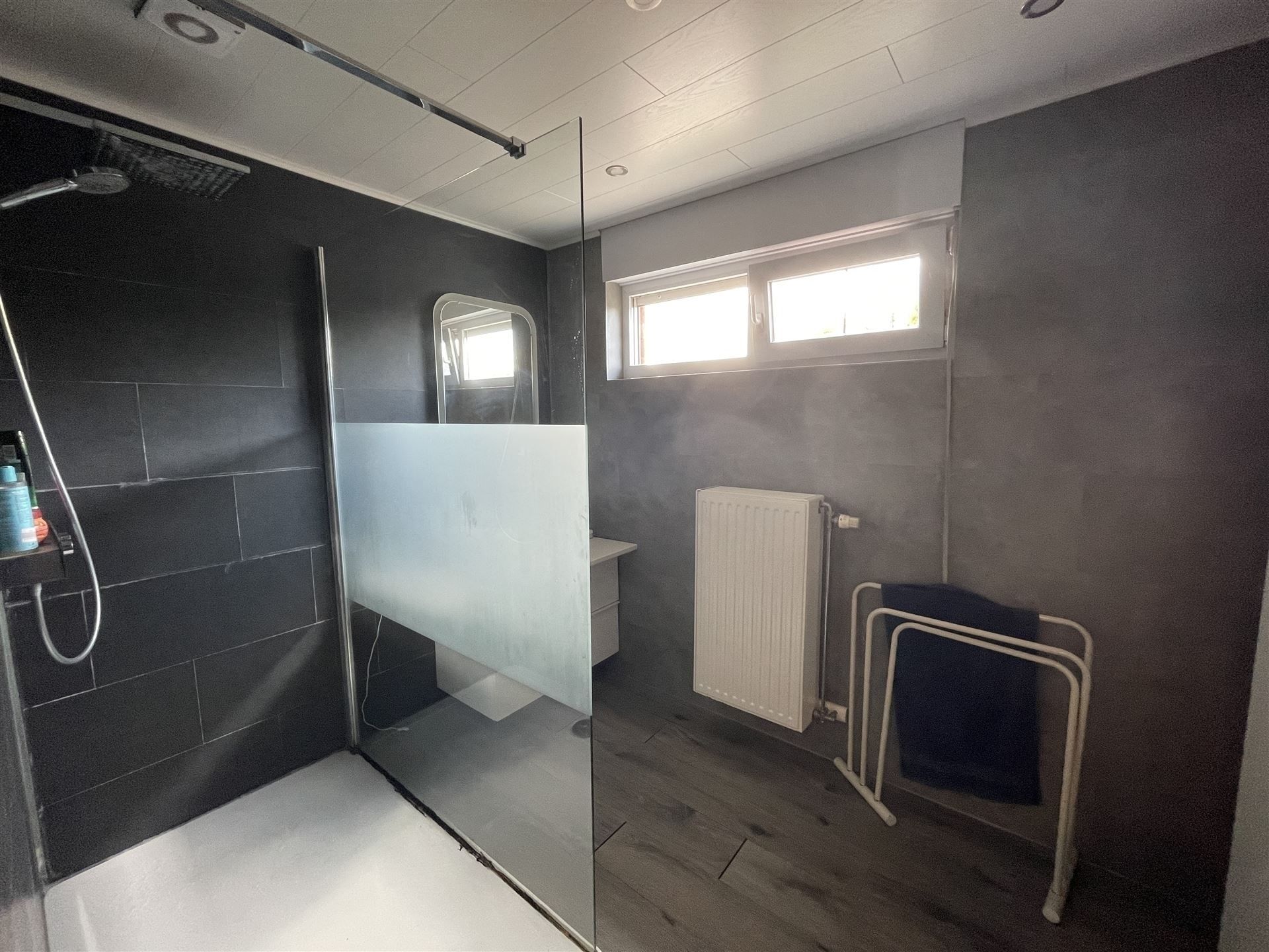 Energiezuinige halfopen bebouwing! foto 11