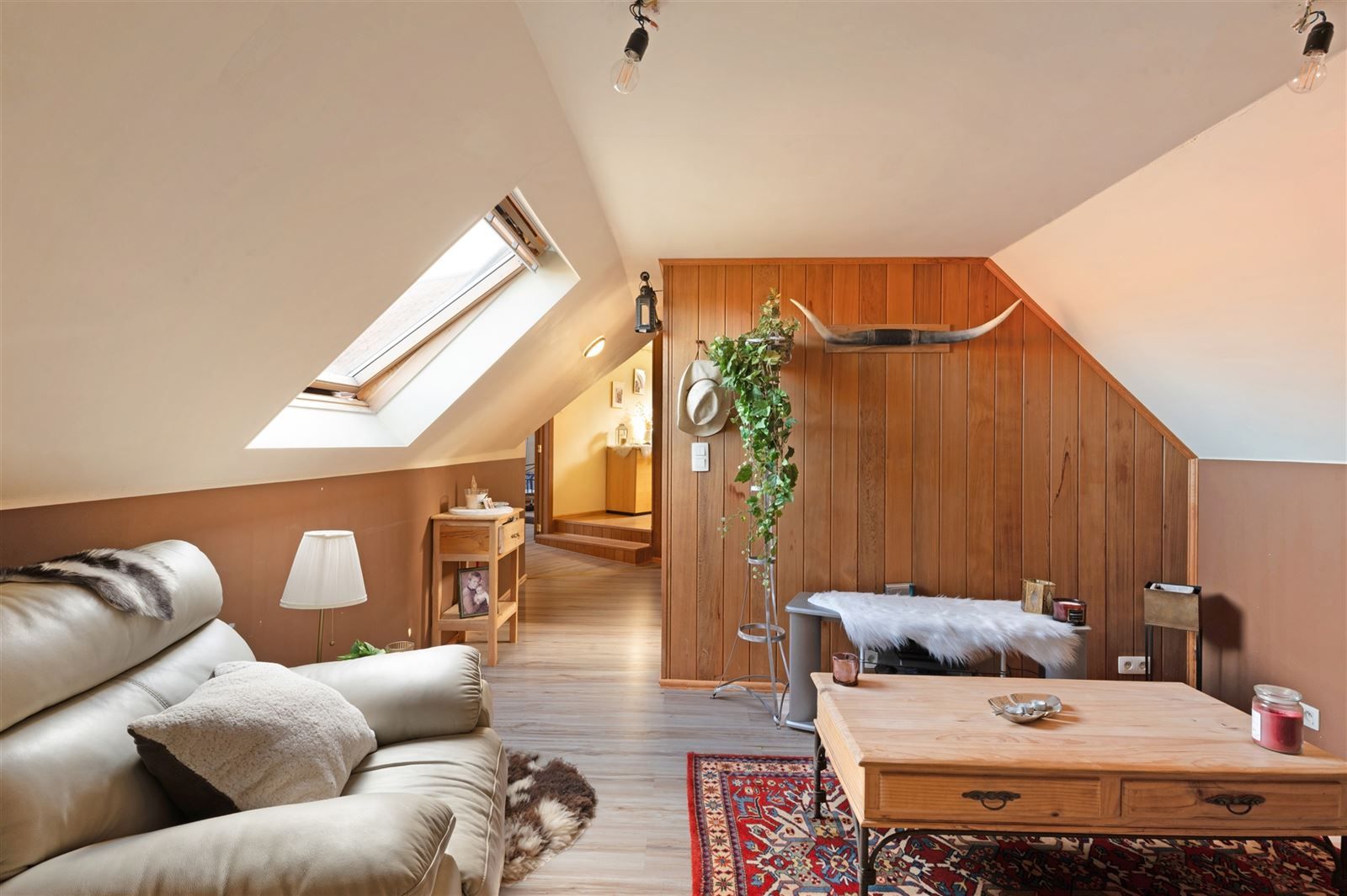 Charmante hoeve met tal van mogelijkheden! foto 16