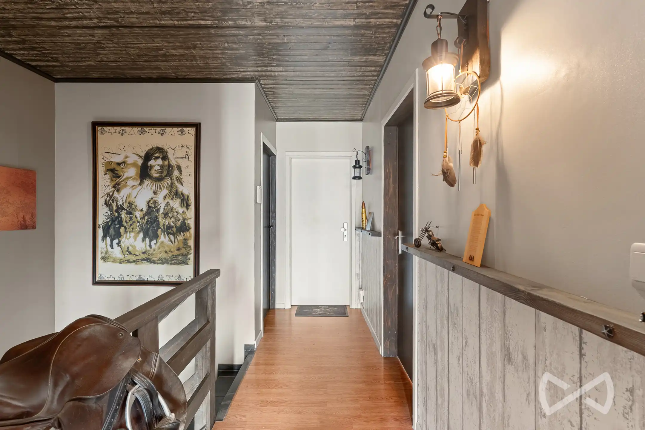 Huis te koop foto 15