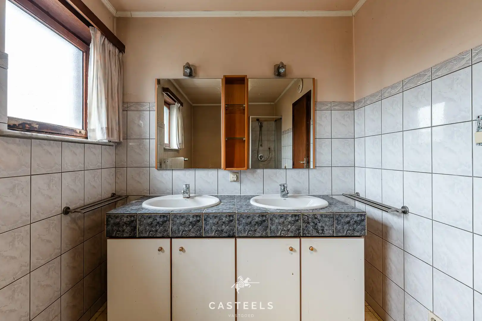 Te renoveren vrijstaande woning met veel mogelijkheden te Melle foto 19