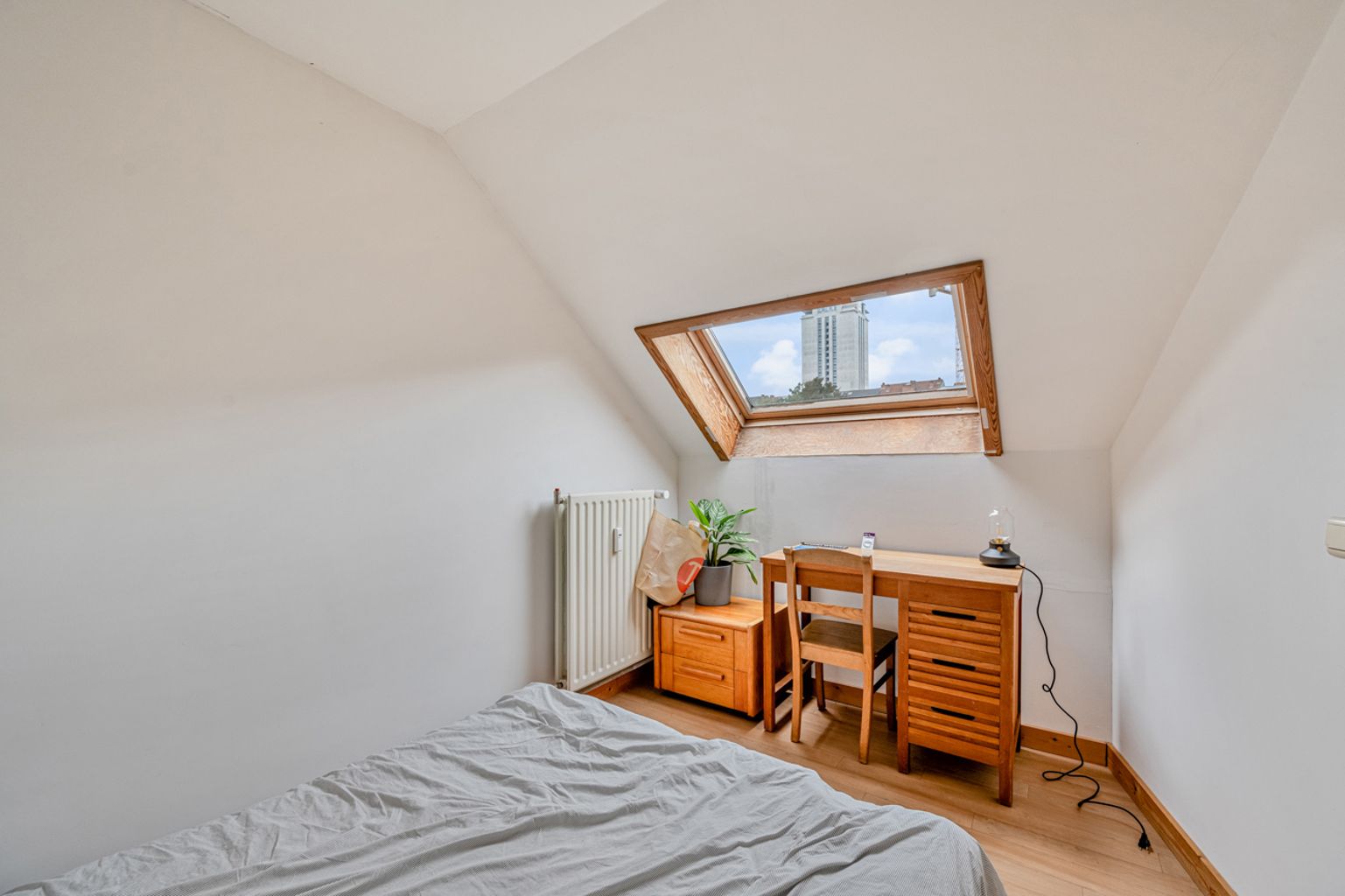 Huis te koop foto 10