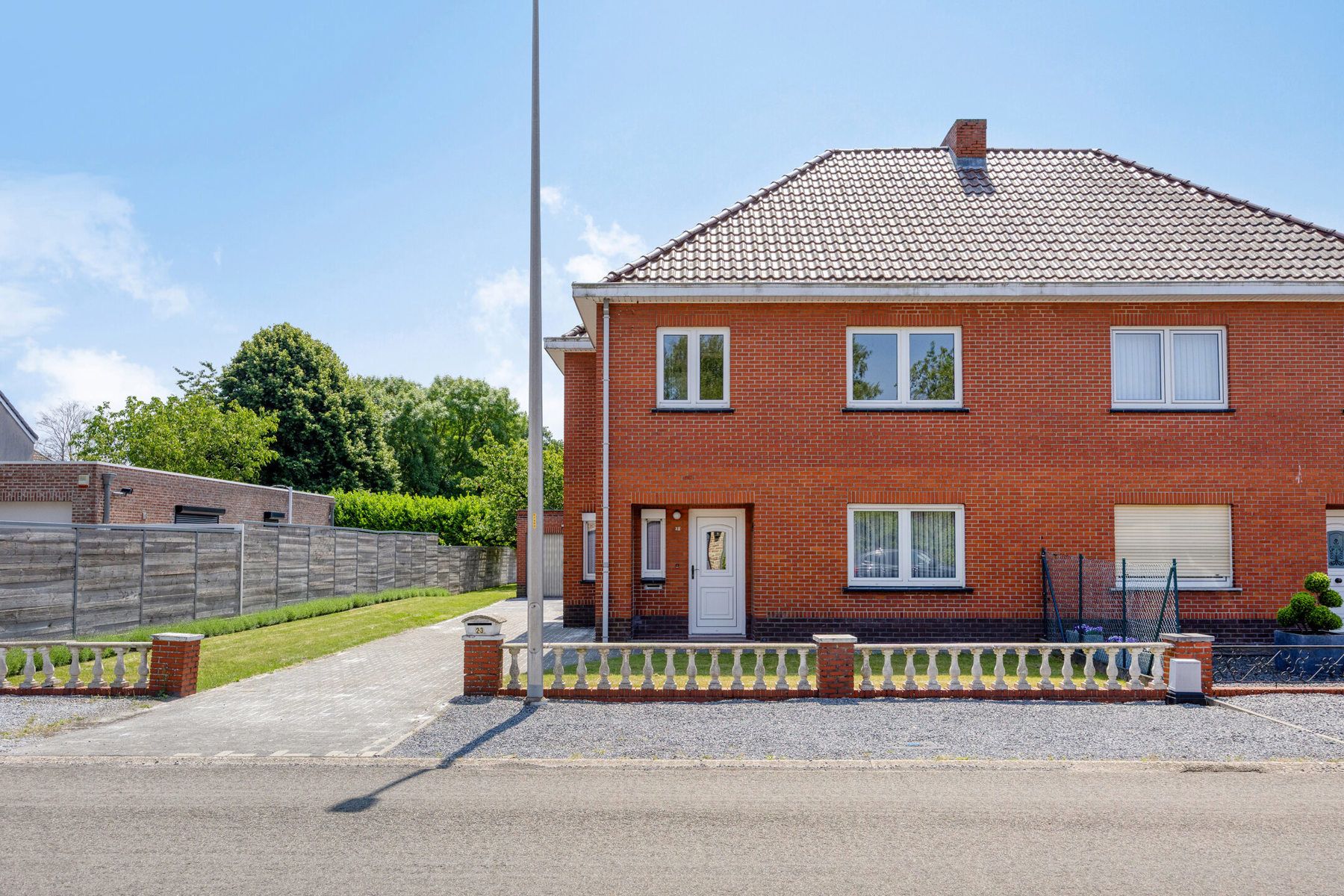 Huis te koop foto 44
