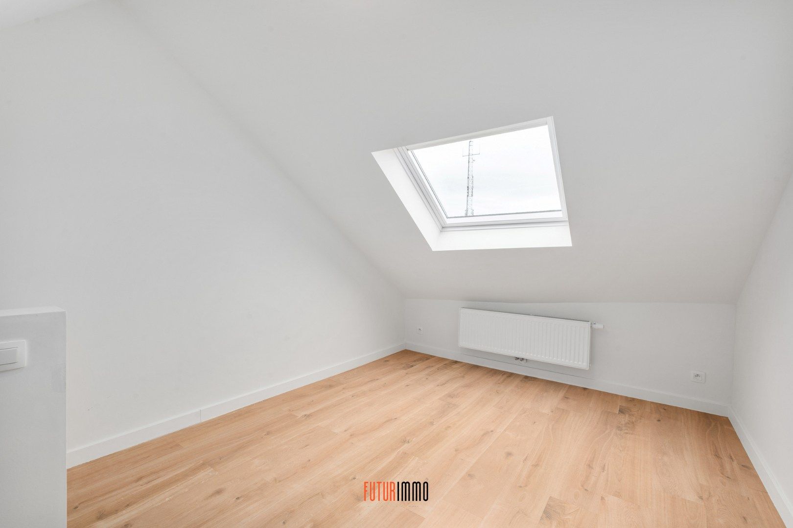 Instapklare stadswoning foto 13