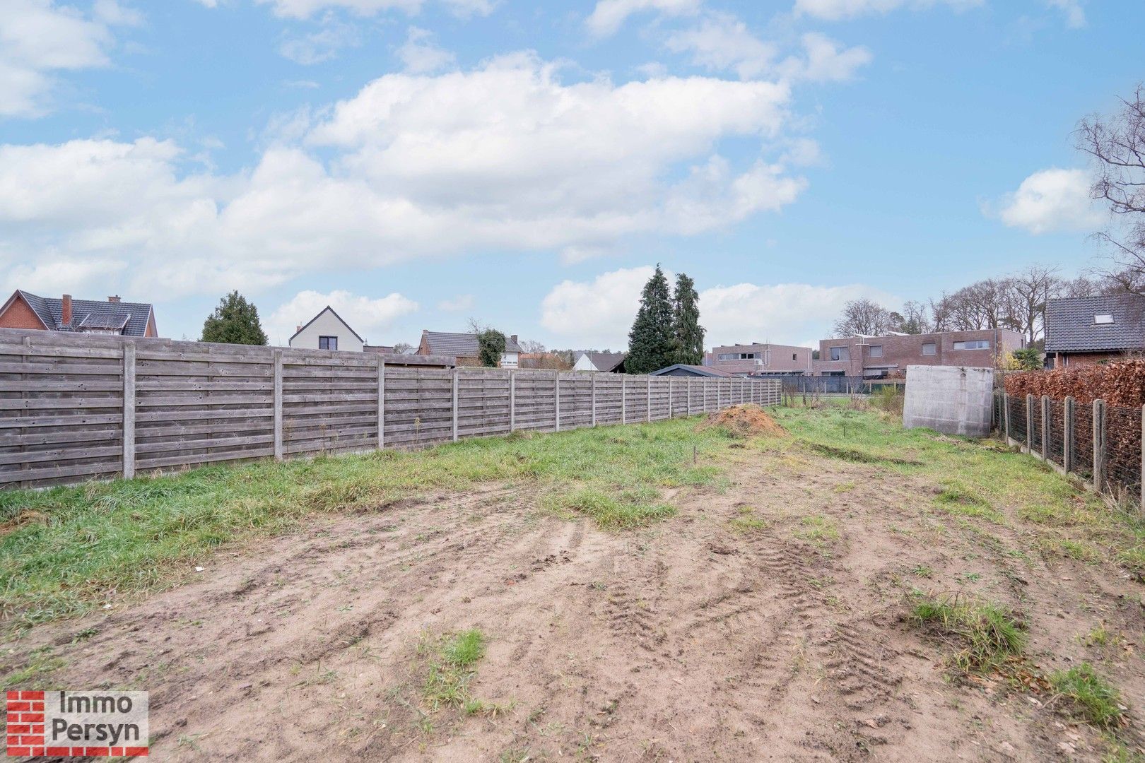 Instapklare halfopen bebouwing met 3 slaapkamers in groene omgeving foto 23