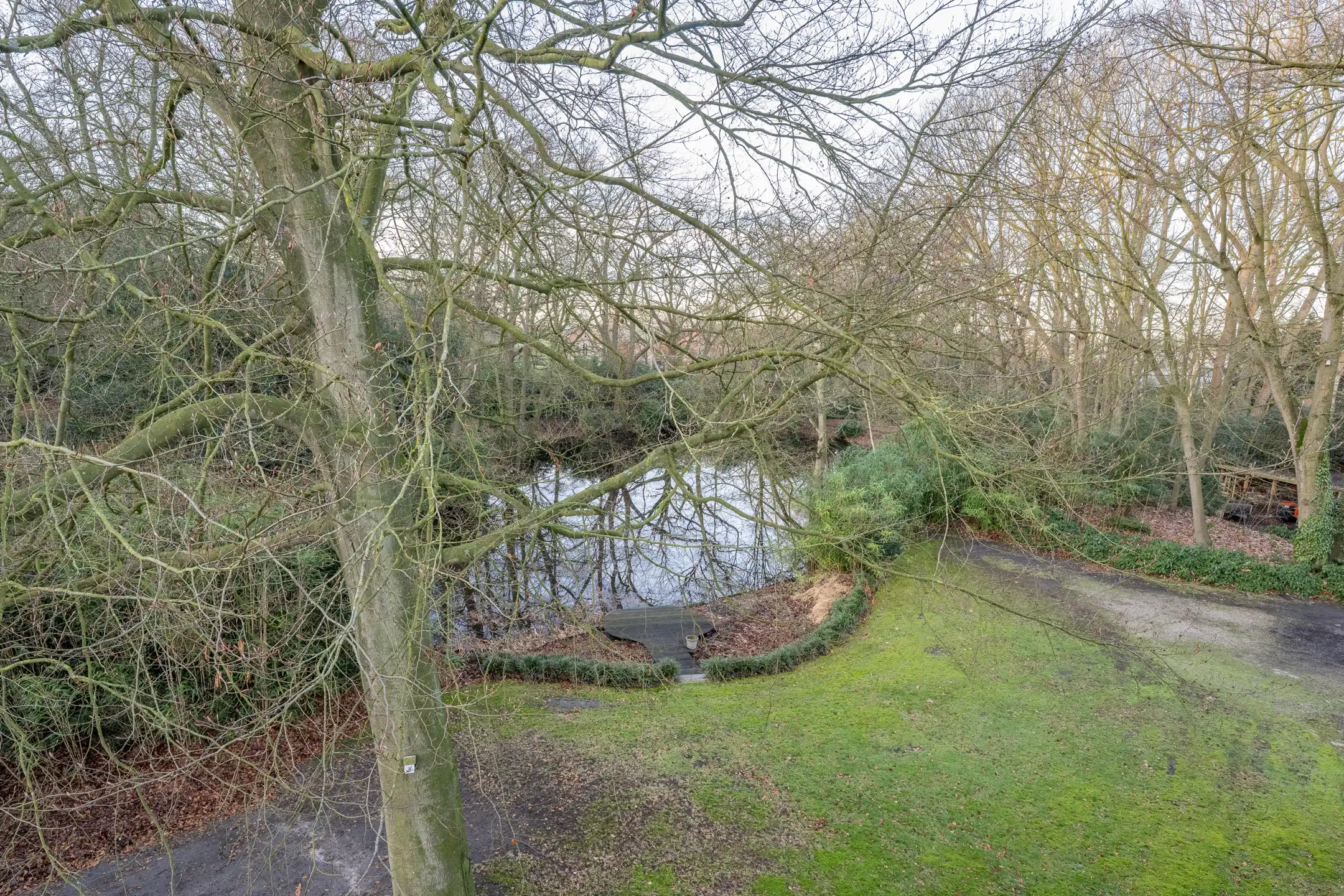 Kantoor te koop foto 33