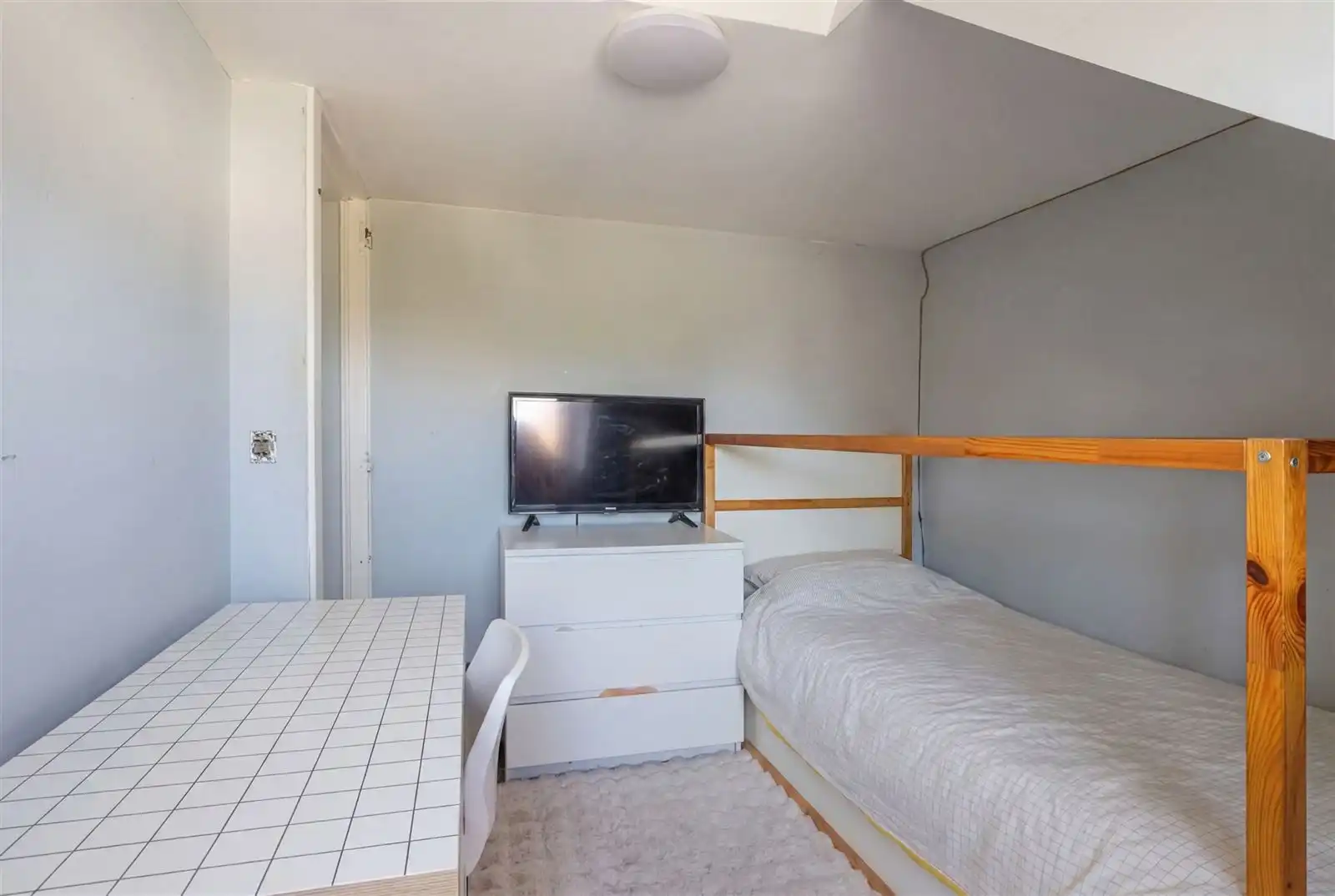 Knusse woning met grote tuin op 3are37 foto 18