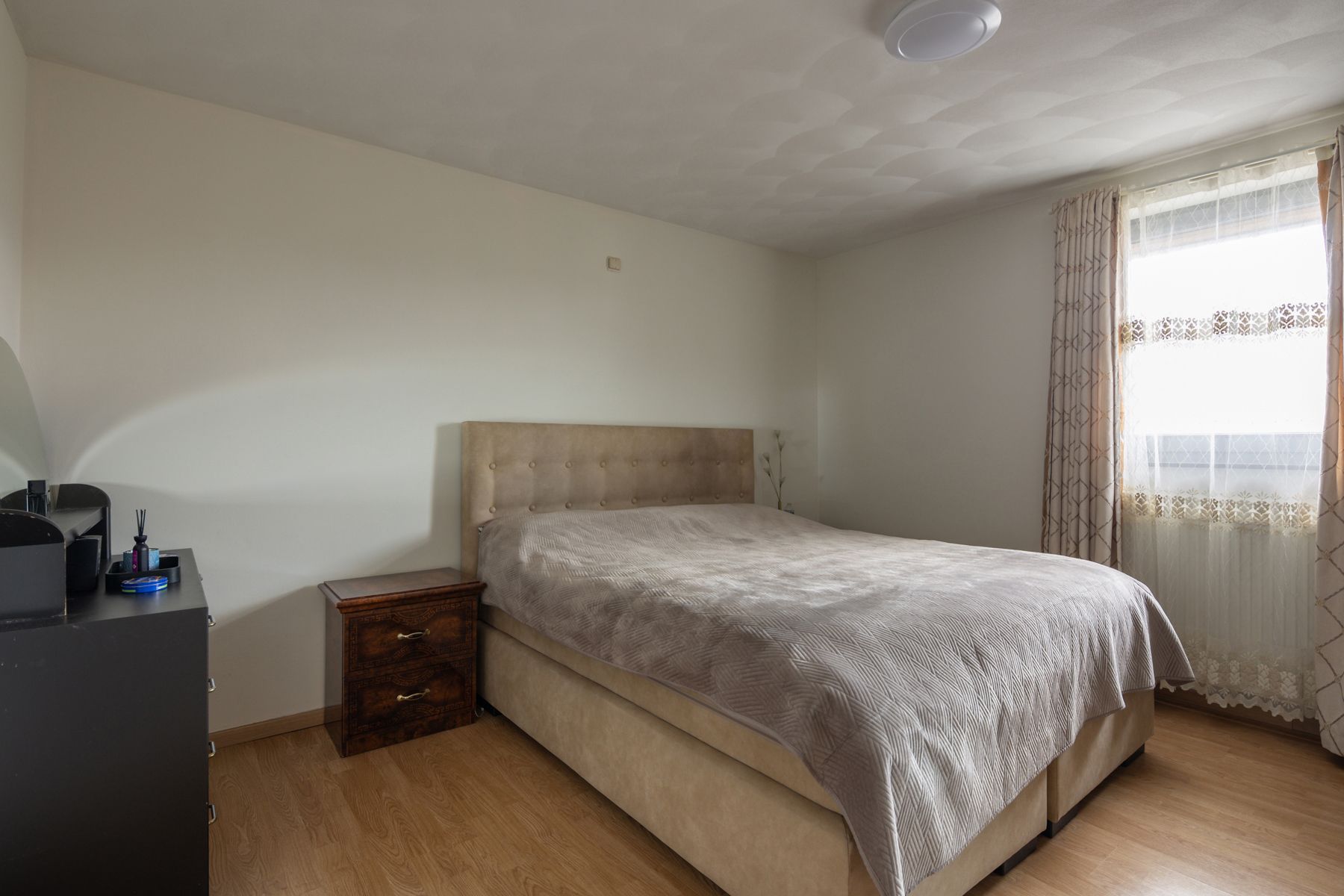 Huis te koop foto 19