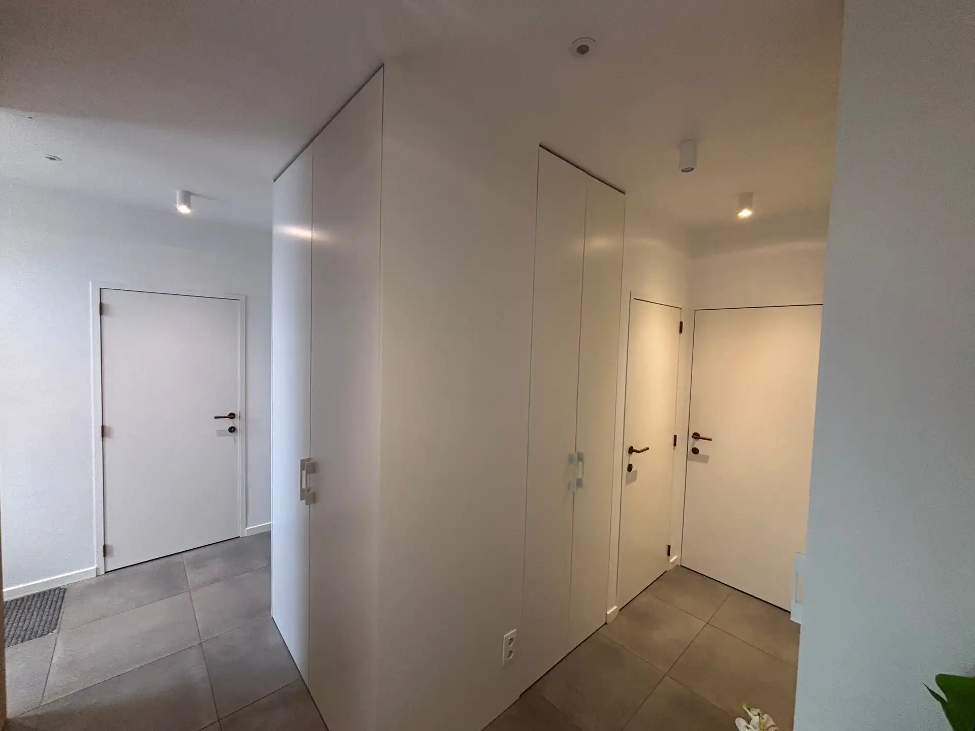 Ruime woning met 3 slaapkamers te Nieuwerkerken, op fietsafstand van het centrum van Aalst foto 7