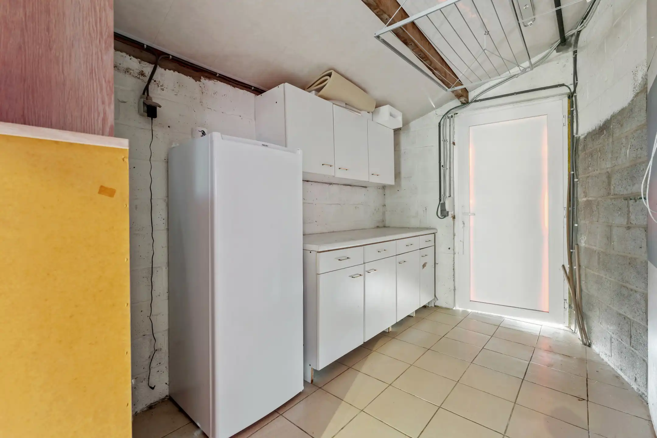 Woning op 3a73ca met zuidtuin en carport te Wellen foto 15