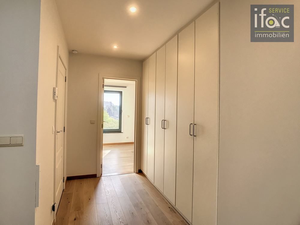 Villa te koop foto 23