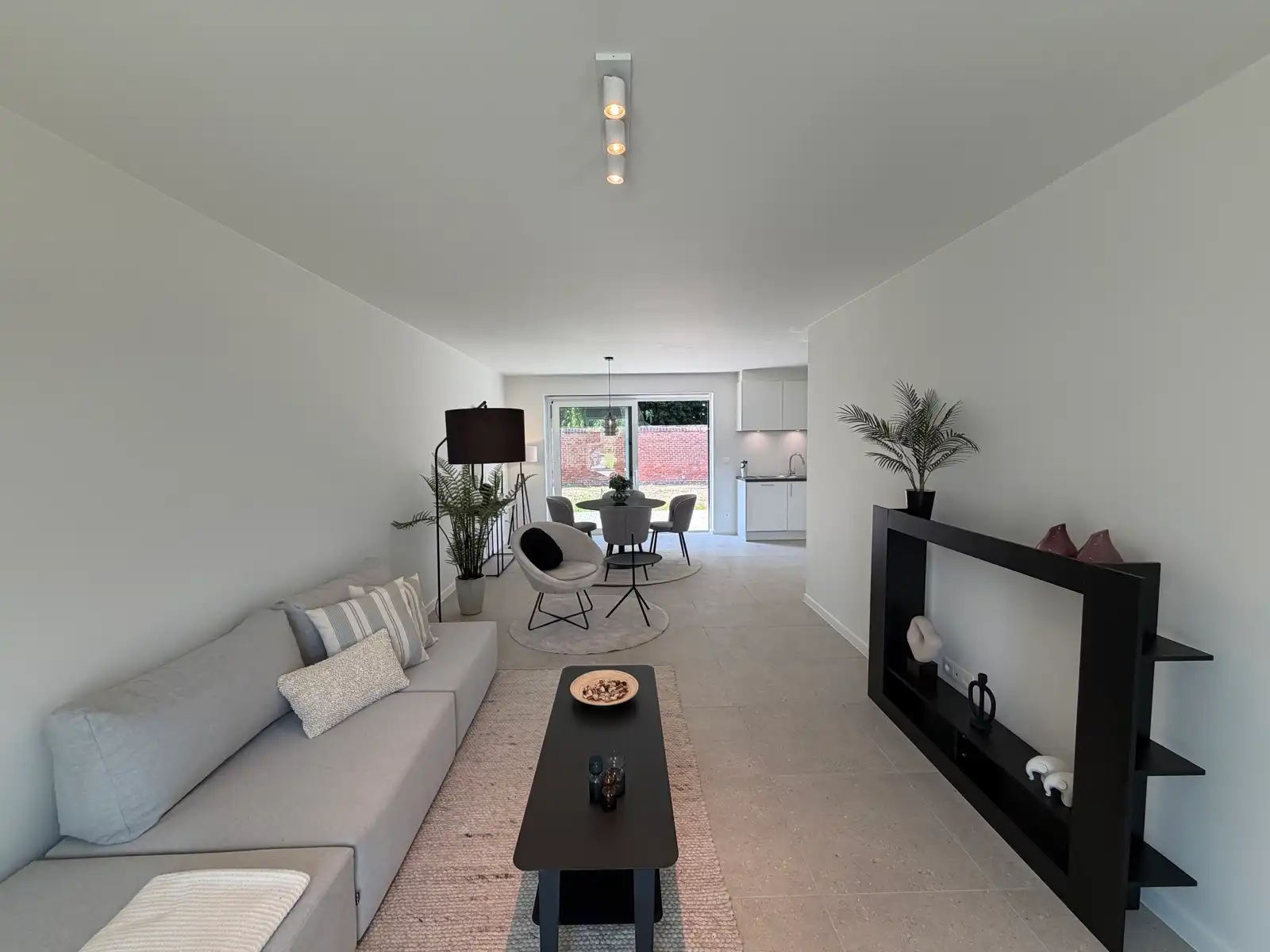 Huis te koop foto 6