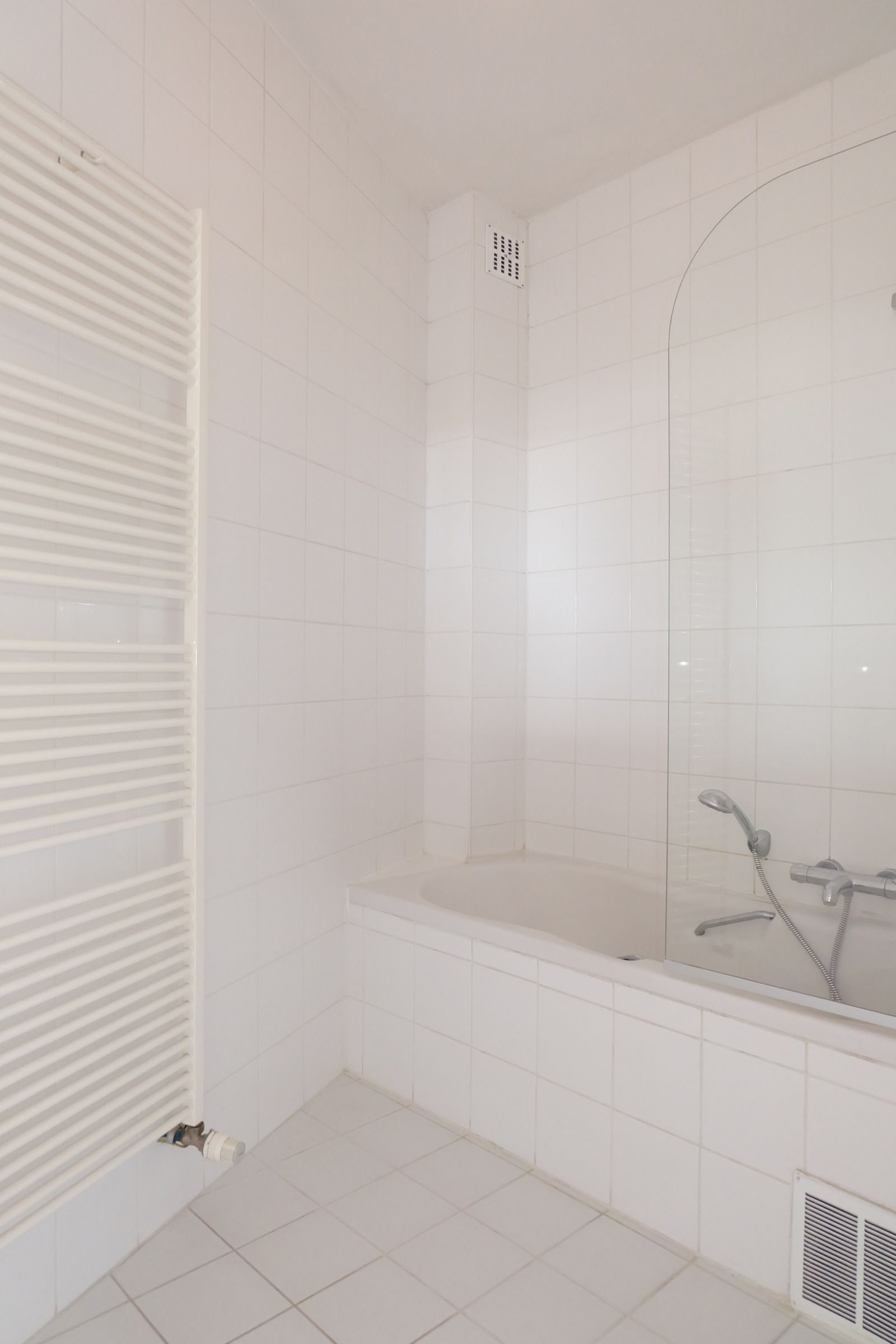 2-slaapkamerappartement pal in centrum Deinze foto 6