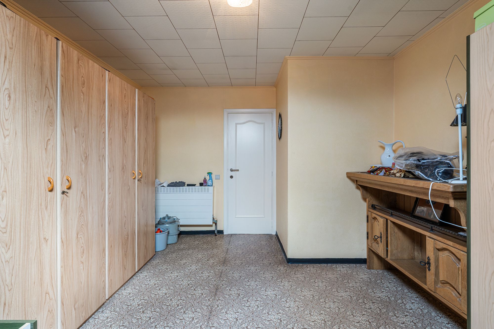 Vrijstaande woning voor € 560.000 foto 19