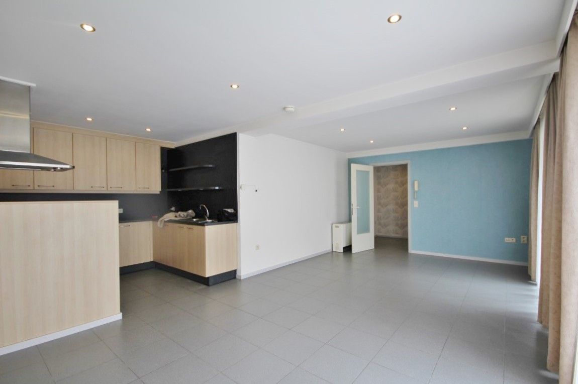 Appartement te huur foto 2