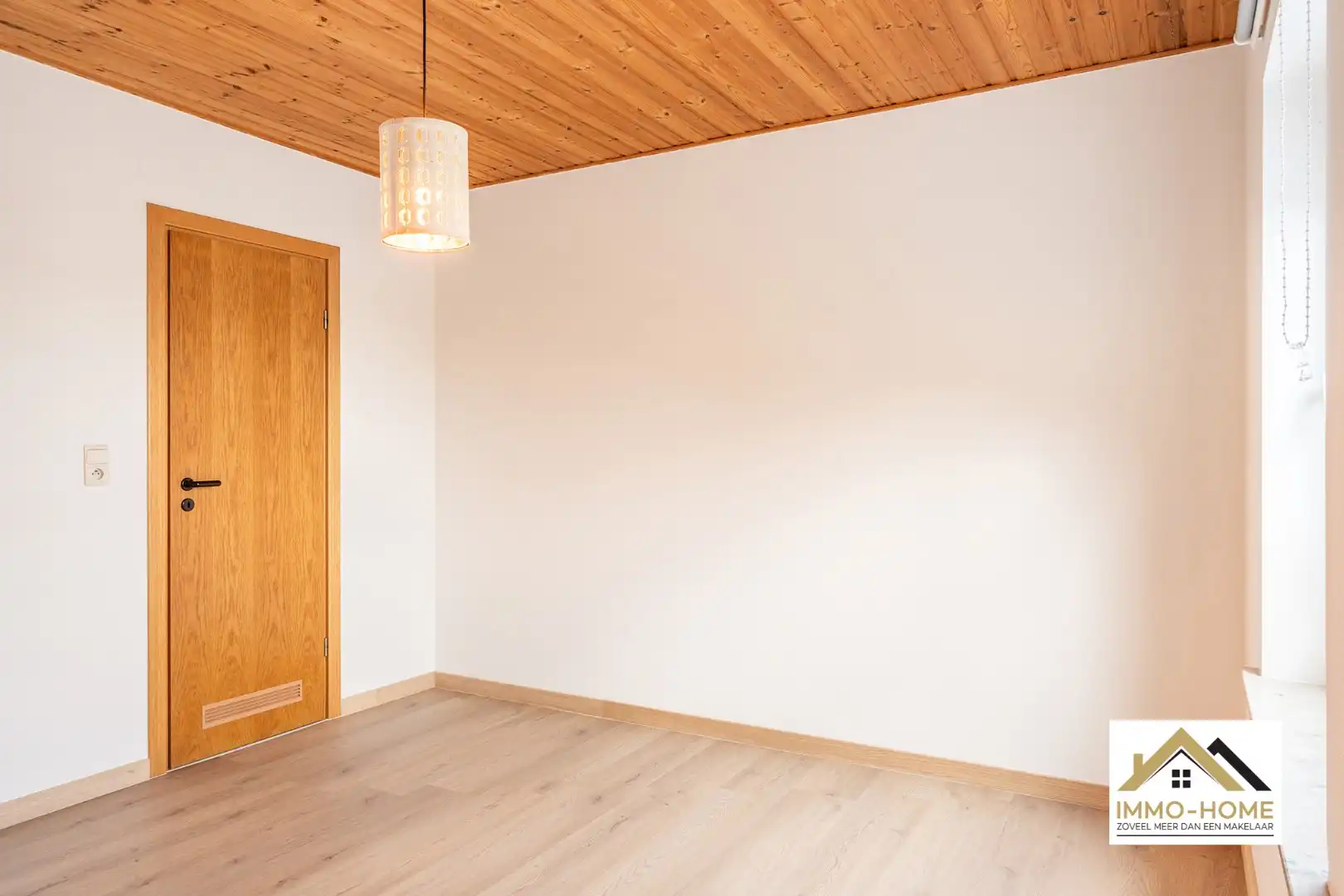 Gerenoveerd 2 slaapkamerappt !!! foto 15