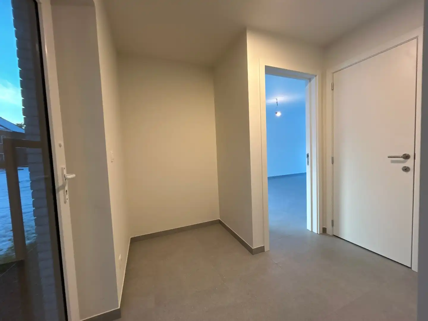 Moderne nieuwbouwwoning op topligging in Keerbergen foto 7