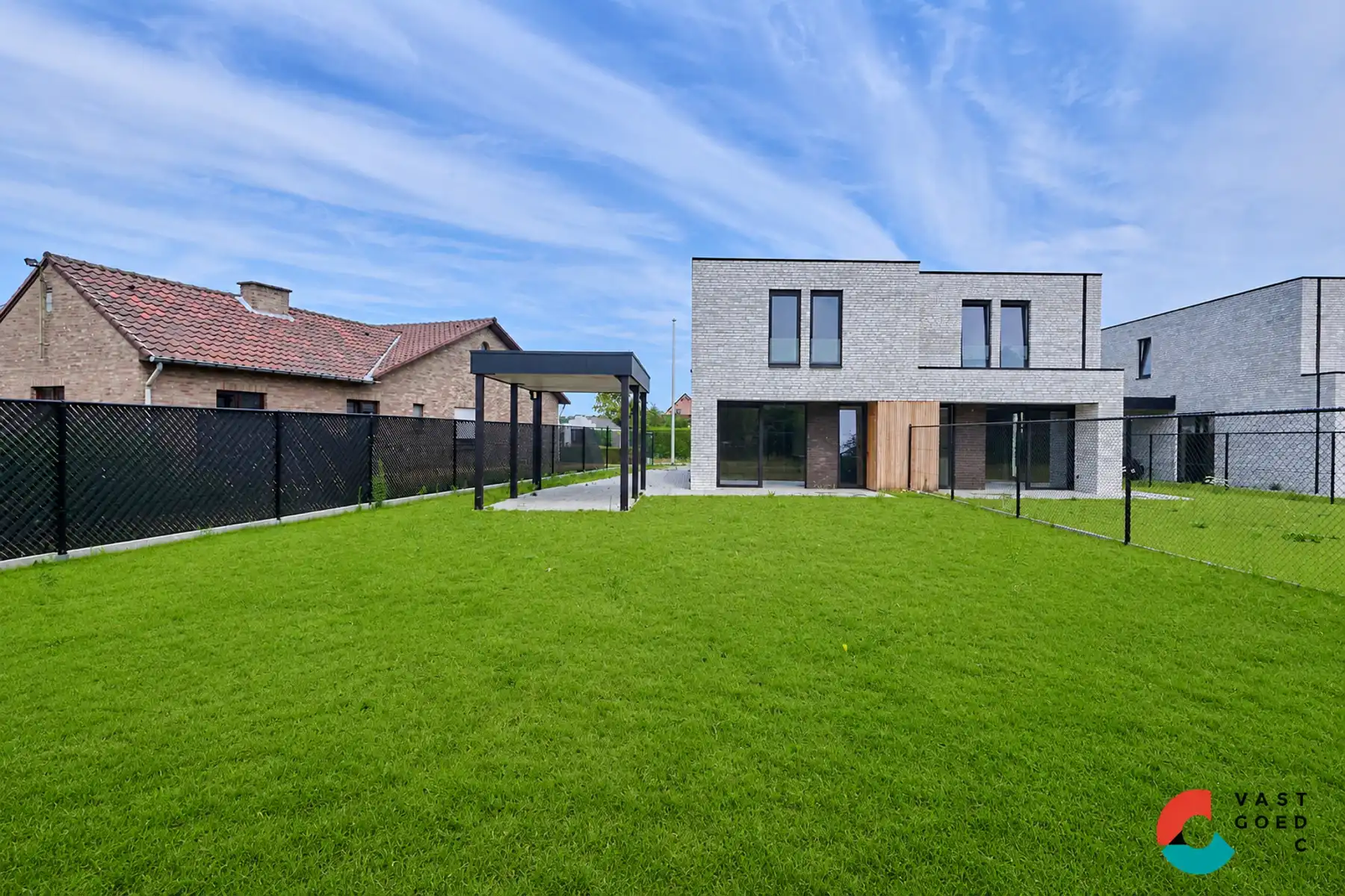Huis te koop foto 16