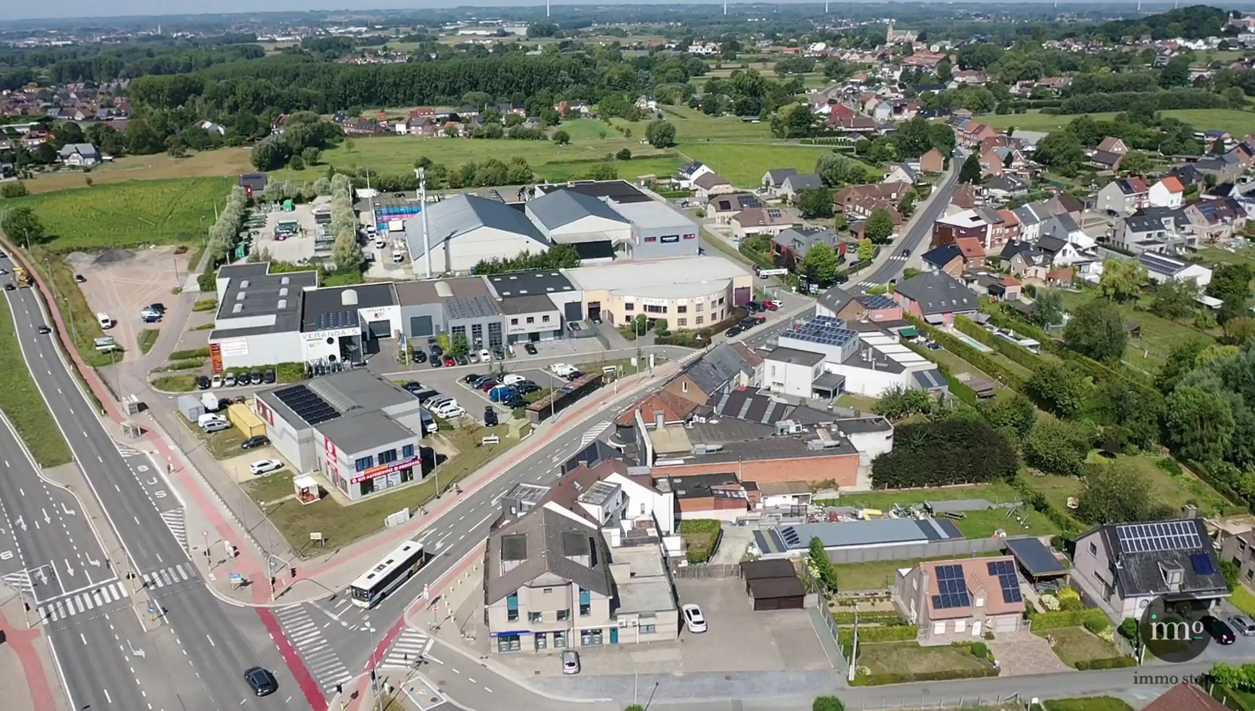 ZUCO – Waar Locatie en Potentieel Samenkomen foto 11